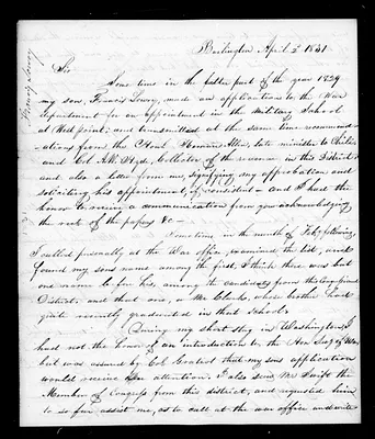 p. 11