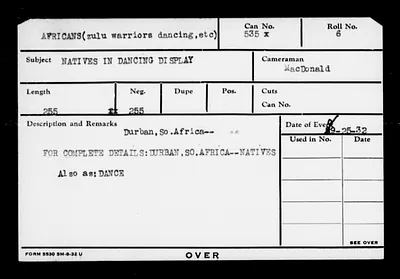 p. 27