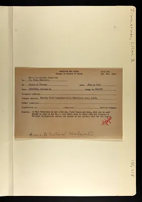 p. 8