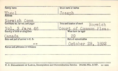 p. 3