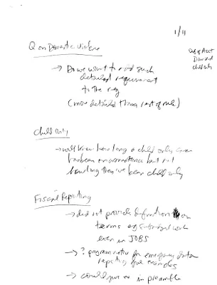 p. 37