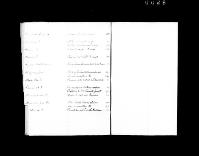 p. 48