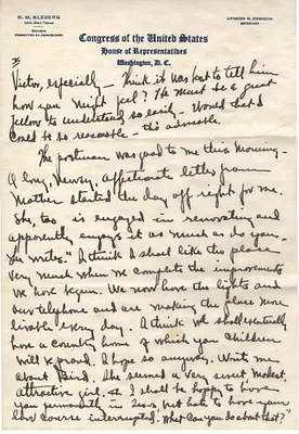 p. 3