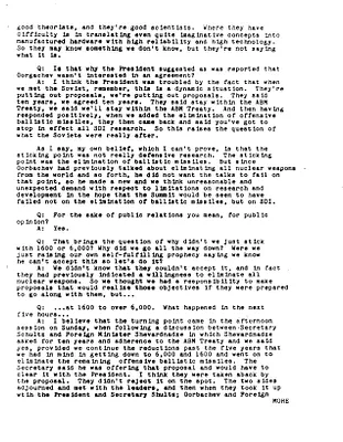 p. 34