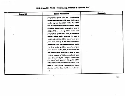 p. 57