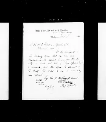 p. 53