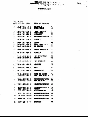 p. 15
