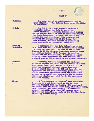 p. 55