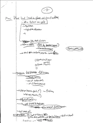 p. 9
