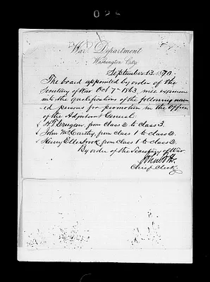 p. 28