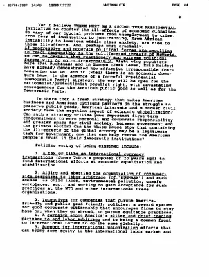 p. 37
