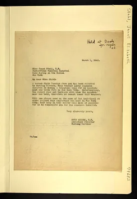 p. 36