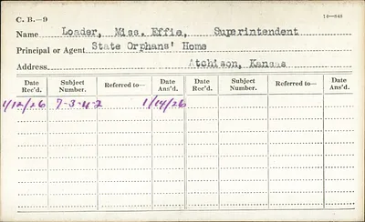 p. 3
