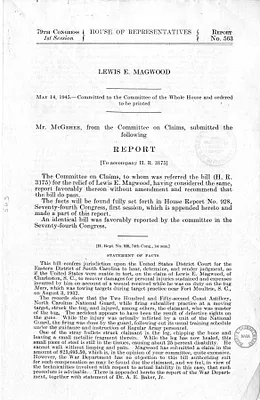 p. 56
