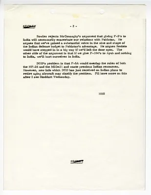 p. 37