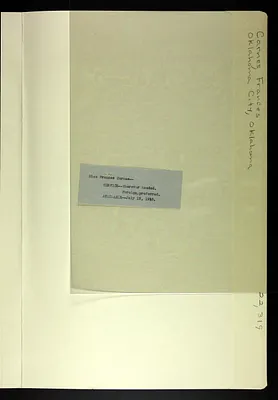 p. 14