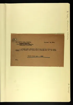 p. 31