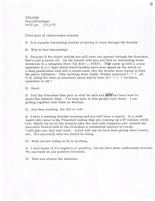 p. 38