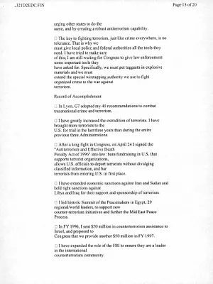 p. 15