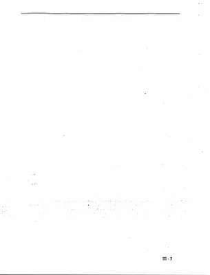 p. 55