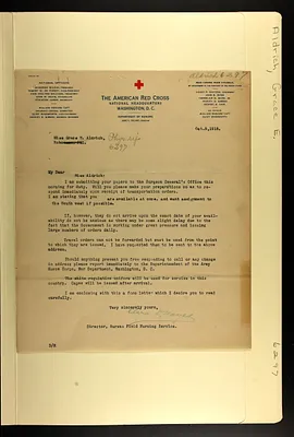 p. 56