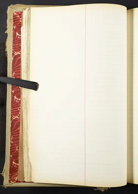 p. 56