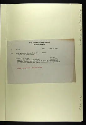 p. 48