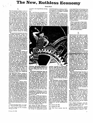 p. 50