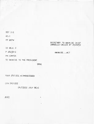 p. 2