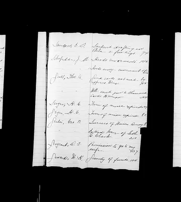 p. 54