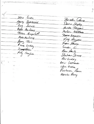 p. 47