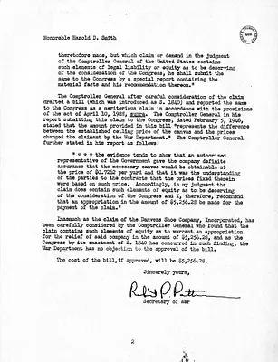 p. 28