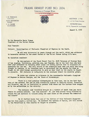p. 27