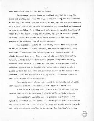 p. 4