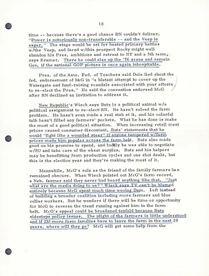 p. 18