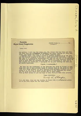 p. 33