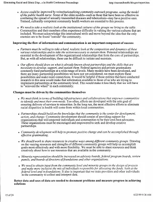 p. 28