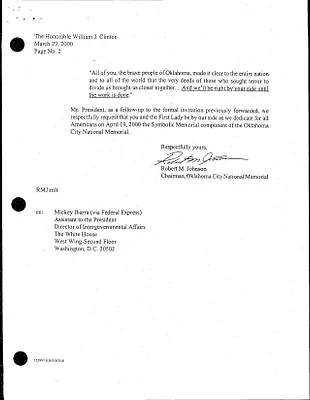 p. 17