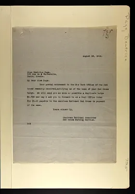 p. 45