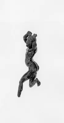 p. 6