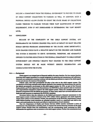 p. 55