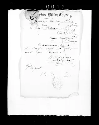 p. 23