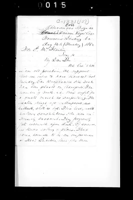 p. 18