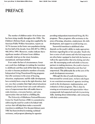 p. 21