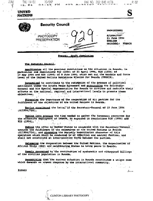 p. 16