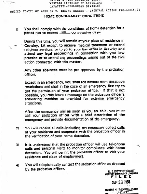 p. 39