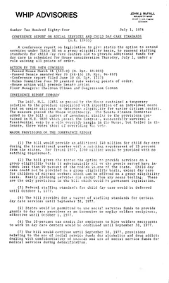 p. 52