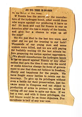 p. 2