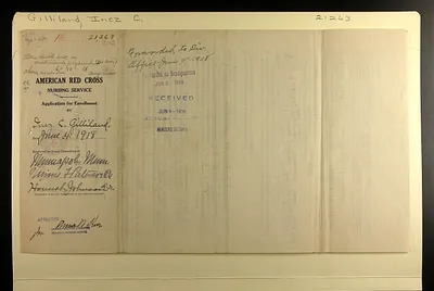 p. 38