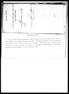 p. 55